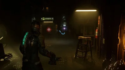 🔥Dead Space (2023) Origin/EA APP🌎💳0%💎ГАРАНТИЯ🔥