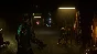 🔥Dead Space (2023) Origin/EA APP🌎💳0%💎ГАРАНТИЯ🔥