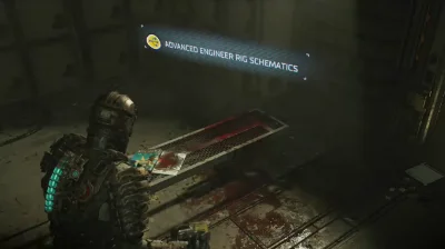 🔥Dead Space (2023) Origin/EA APP🌎💳0%💎ГАРАНТИЯ🔥