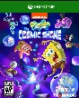 🌍 SpongeBob SquarePants: The Cosmic Shake XBOX KEY 🔑