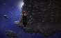 ✅Blackwell Epiphany ⭐Steam\RegionFree\Key⭐ + Bonus