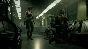 RESIDENT EVIL 3 XBOX КЛЮЧ GLOBAL ROW* + ПОДАРОК 🎁
