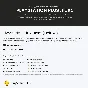 ⚡PS Plus Extra 12 mounths⚡