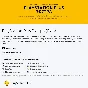 ⚡PS Plus Extra 12 mounths⚡
