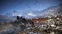 TOM CLANCY’S GHOST RECON WILDLANDS YEAR 2 GOLD XBOX KEY