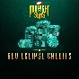 🔥Marvel´s Midnight Suns 300 - 1500 Credits Eclipse💰