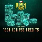 🔥Marvel´s Midnight Suns 300 - 1500 Credits Eclipse💰