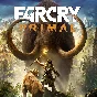 🖤🔥FAR CRY PRIMAL 🖤XBOX ONE/SERIES X|S КЛЮЧ🔑🌎