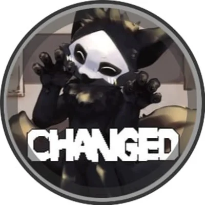 Changed®✔️Steam (Region Free)(GLOBAL)🌍