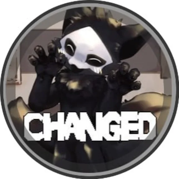 Changed®✔️Steam (Region Free)(GLOBAL)🌍