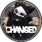 Changed®✔️Steam (Region Free)(GLOBAL)🌍