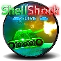 ShellShock Live®✔️Steam (Region Free)(GLOBAL)🌍