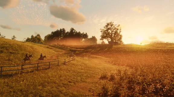 Red Dead Redemption 2 Ultimate Edition Xbox Activation