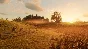 Red Dead Redemption 2 Ultimate Edition Xbox Activation