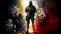 THE DIVISION 2 WARLORDS OF NEW YORK EXPANSION DLC🔑XBOX
