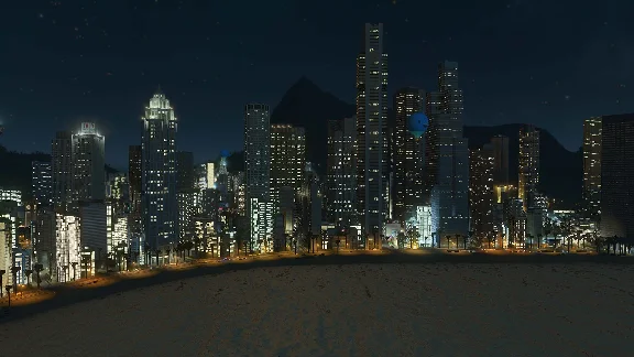 ✅❤️CITIES: SKYLINES - WORLD TOUR BUNDLE✅XBOX🔑 KEY❤️