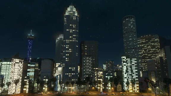 ✅❤️CITIES: SKYLINES - WORLD TOUR BUNDLE✅XBOX🔑 KEY❤️