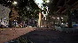 ✅❤️SESSION: SKATE SIM❤️XBOX ONE|XS🔑 KEY✅