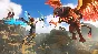 ✅❤️IMMORTALS FENYX RISING❤️XBOX ONE|XS🔑KEY✅