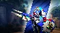 Paladins The FN-01 Helios Fernando PC PS Xbox GLOBAL 🔑