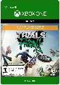 ✅ Trials Rising - DIGITAL GOLD EDITION Xbox key 🔑