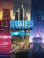 ✅❤️CITIES: SKYLINES - WORLD TOUR BUNDLE✅XBOX🔑 KEY❤️