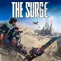 ✅ The Surge 1&2-Dual Pack Xbox One & Series X|S key🔑