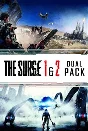 ✅ The Surge 1&2-Dual Pack Xbox One & Series X|S key🔑