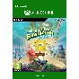 ✅❤️ГУБКА БОБ: БИТВА ЗА БИКИНИ-БОТТОМ❤️XBOX ONE|XS🔑КЛЮЧ