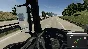 🎮On The Road The Truck Simulator XBOX ONE/X|S🔑KEY🔥