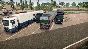 🎮On The Road The Truck Simulator XBOX ONE/X|S🔑KEY🔥