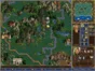 Heroes of Might and Magic 3 - Complete 🔑UPLAY ✔️GLOBAL