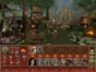 Heroes of Might and Magic 3 - Complete 🔑UPLAY ✔️GLOBAL