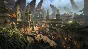 ⚡️The Elder Scrolls Online Collection: Necrom | Russia