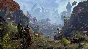 ⚡️The Elder Scrolls Online Collection: Necrom | Russia
