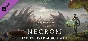 ⚡️The Elder Scrolls Online Collection: Necrom | Russia