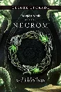 🌟TESO Deluxe Upgrade: Necrom | Global 🌎