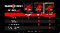 Back 4 Blood: Ultimate Edition STEAM Ключ RU/BY