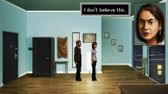 ✅The Shivah ⭐Steam\RegionFree\Key⭐ + Bonus