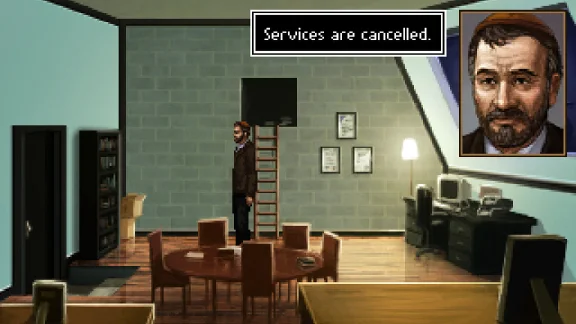 ✅The Shivah ⭐Steam\RegionFree\Key⭐ + Bonus