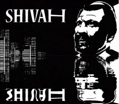 ✅The Shivah ⭐Steam\RegionFree\Key⭐ + Bonus