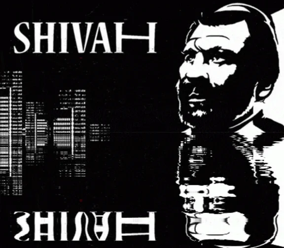 ✅The Shivah ⭐Steam\RegionFree\Key⭐ + Bonus