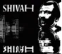 ✅The Shivah ⭐Steam\RegionFree\Key⭐ + Bonus
