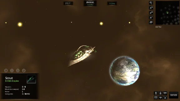 Lords of the Black Sun 💎АВТОДОСТАВКА STEAM GIFT RUSSIA