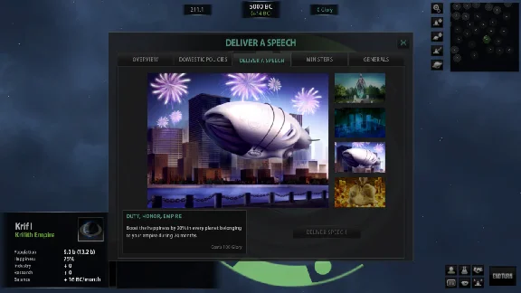 Lords of the Black Sun 💎АВТОДОСТАВКА STEAM GIFT RUSSIA