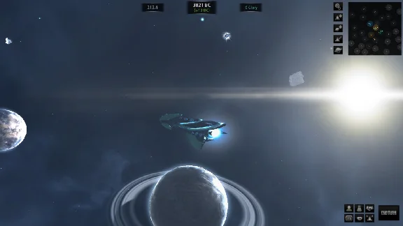 Lords of the Black Sun 💎АВТОДОСТАВКА STEAM GIFT RUSSIA