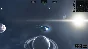 Lords of the Black Sun 💎АВТОДОСТАВКА STEAM GIFT RUSSIA