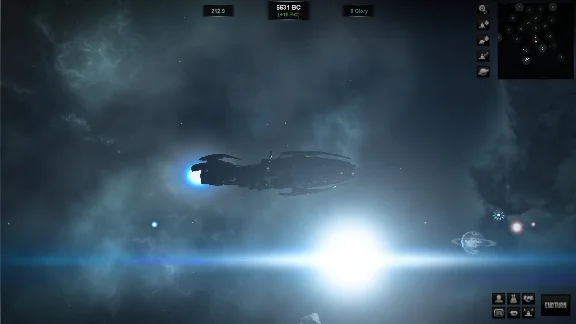 Lords of the Black Sun 💎АВТОДОСТАВКА STEAM GIFT RUSSIA