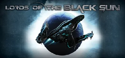 Lords of the Black Sun 💎АВТОДОСТАВКА STEAM GIFT RUSSIA