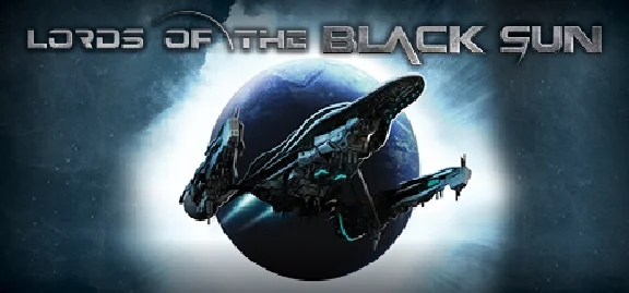 Lords of the Black Sun 💎АВТОДОСТАВКА STEAM GIFT RUSSIA